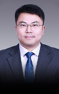 Dr. Lifei Li